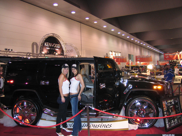 Events photo