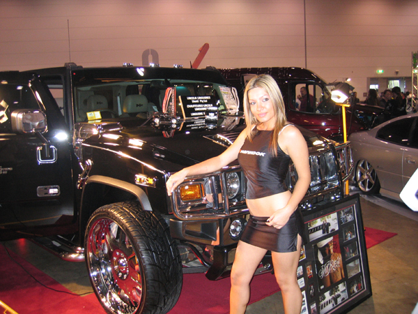 Events photo