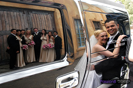 Events photo